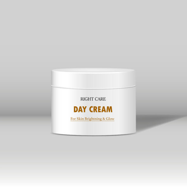 Face Brightening Cream