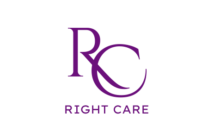 Right Care Napkins